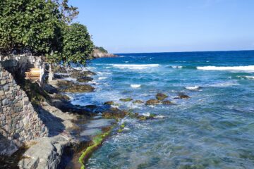 Sozopol Bulgarie - PTouch Retreat & Voyages personnalisés