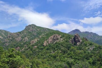 Sliven Bulgarie avec PTouch Retreat & Voyages personnalisés