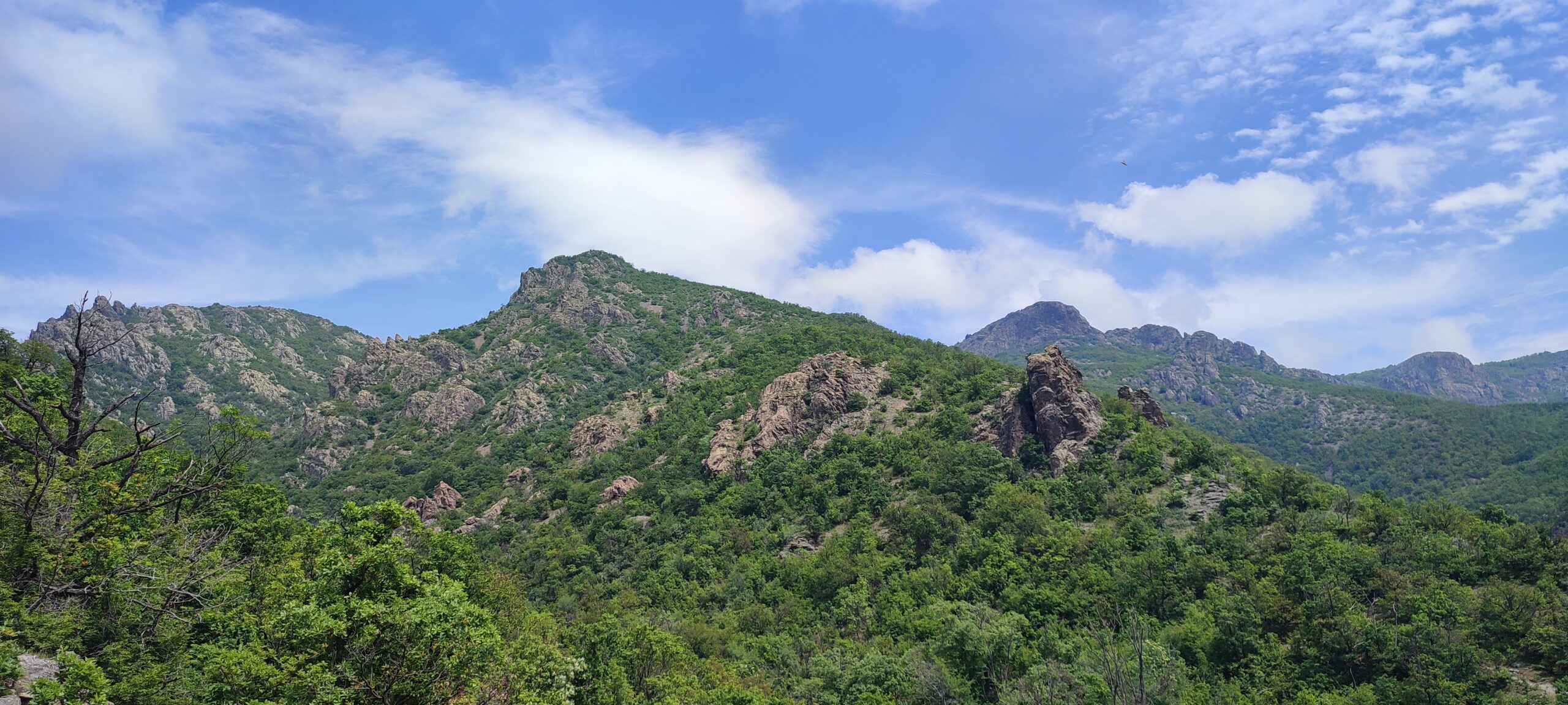 Sliven Bulgarie avec PTouch Retreat & Voyages personnalisés
