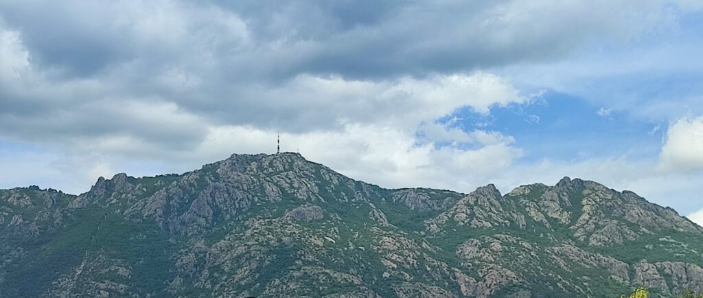 sliven bulgarie wvace PTouch Retreat & Voyages personnalisés