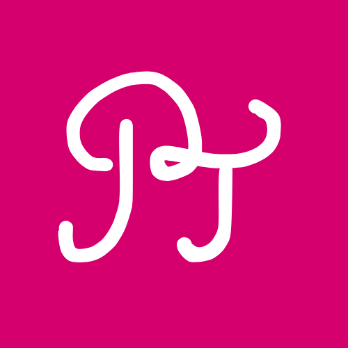 LOGO PTouch Retreats